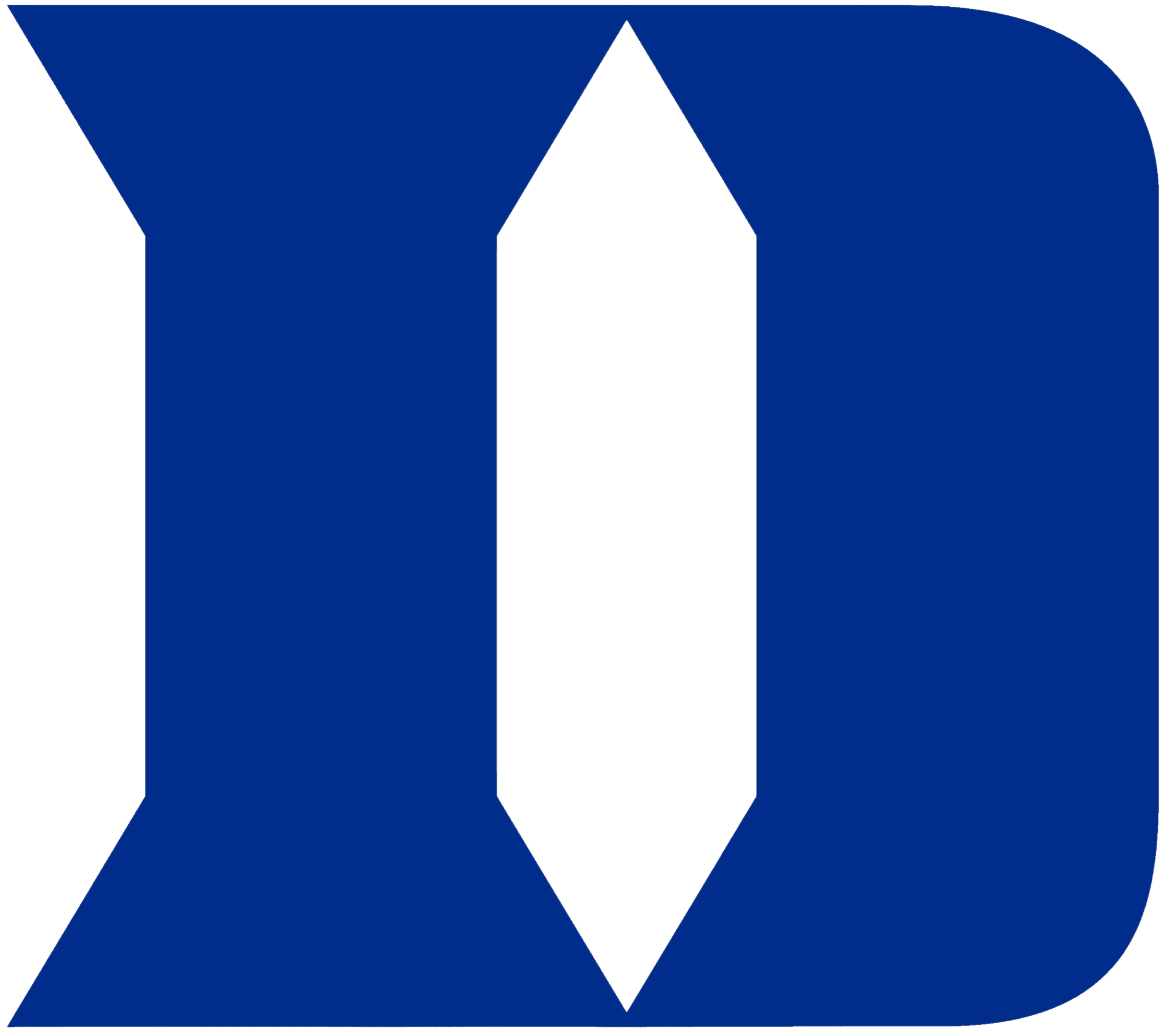 Duke University logo