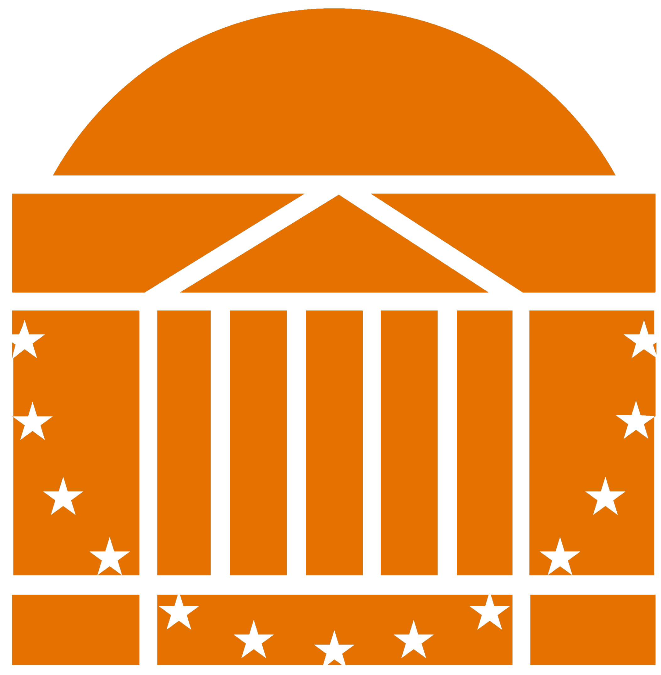 University of Virginia logo