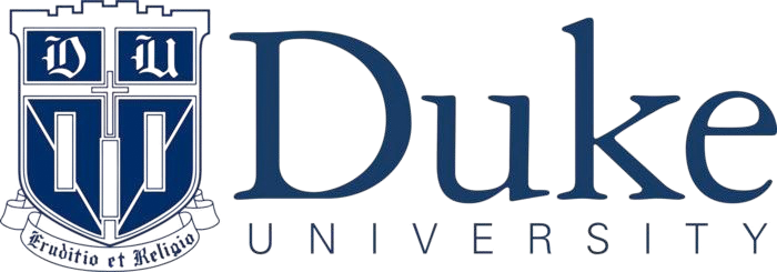 Duke University