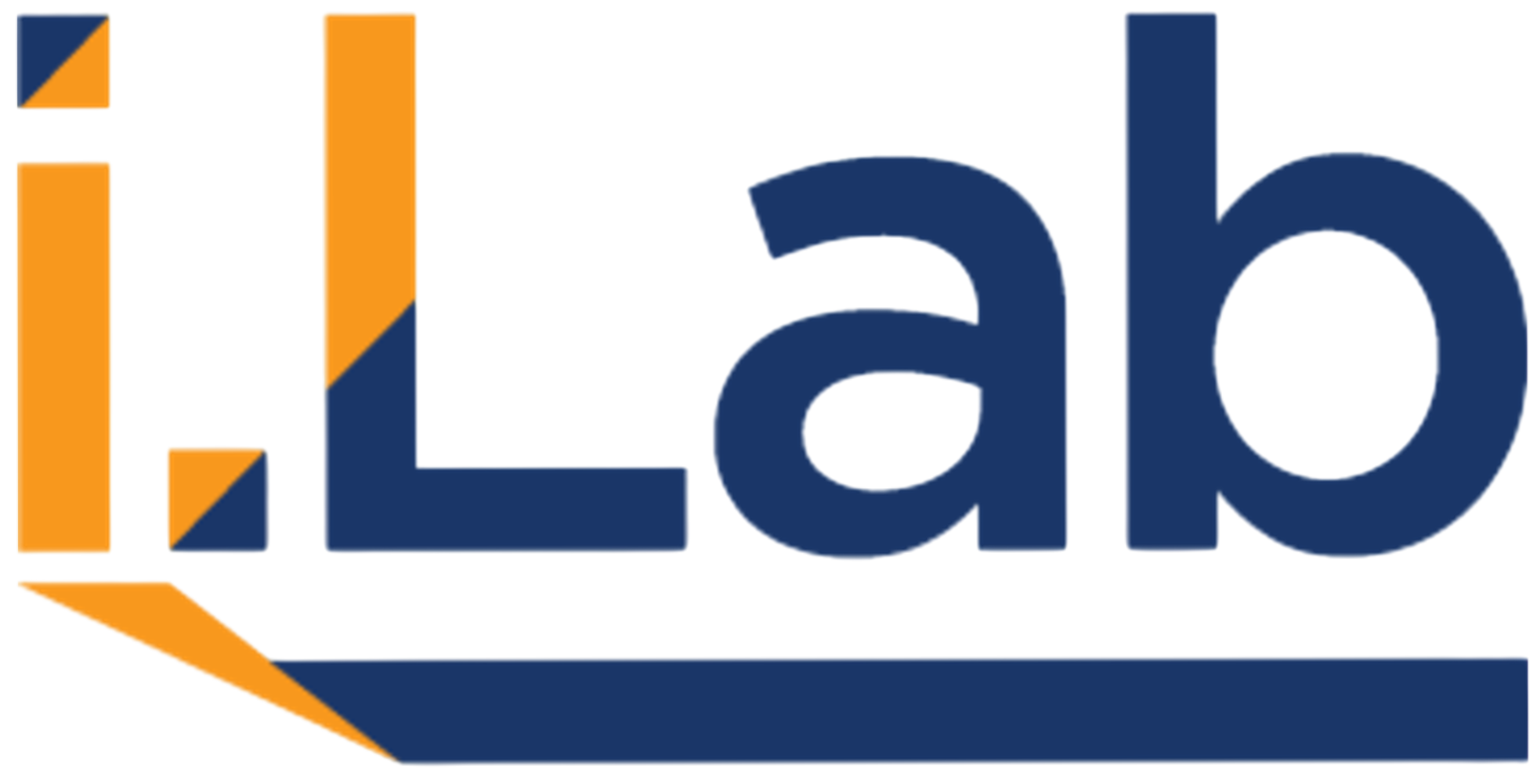 iLab