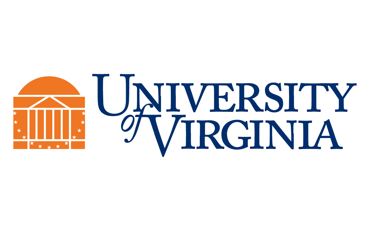 University of Virginia